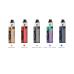 Smok RPM 85 Pod System Kit